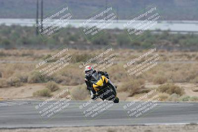 media/Sep-21-2025-Race Pace (Sun) [[98bf33ef95]]/Non Verified/6-Turn 16 Exit (12pm)/